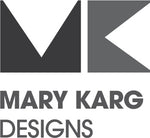 www.marykargdesigns